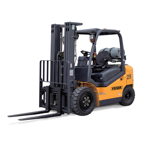 autoelevador-clark-sampi-cpcd25-2500kg-nafta