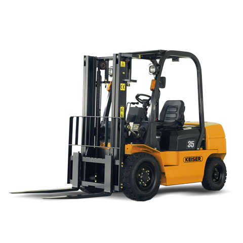 autoelevador-clark-sampi-cpcd35-3500kg