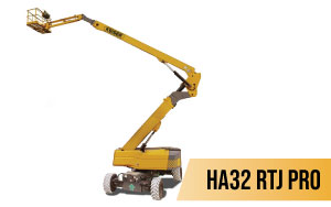 brazo-articulado-haulotte