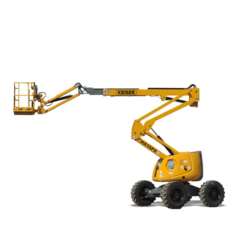 brazo-articulado-haulotte-ha16px-16metros