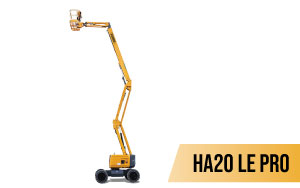brazo-articulado-haulotte
