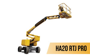 brazo-articulado-haulotte