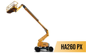 brazo-articulado-haulotte