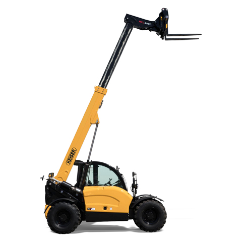 manipulador-telescopico-haulotte-htl3207-3200kg-7metros