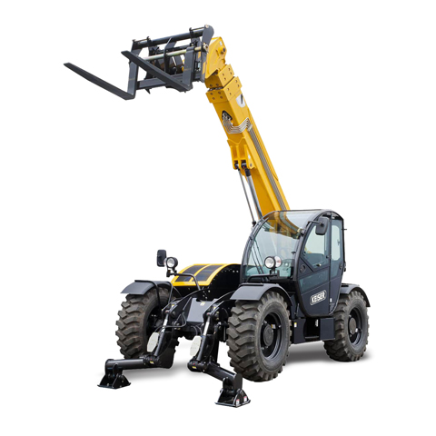manipulador-telescopico-haulotte-htl3210-3200kg-10metros