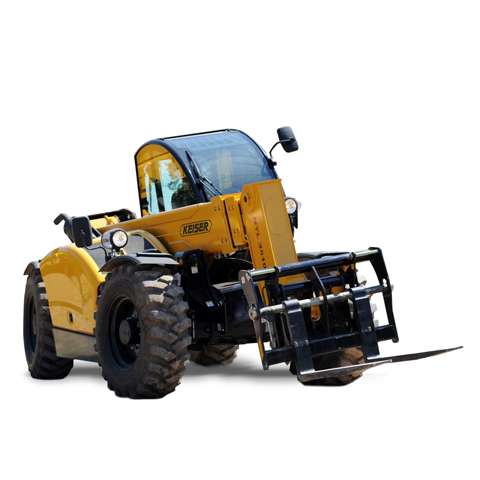 manipulador-telescopico-haulotte-htl3510-3500kg-10metros