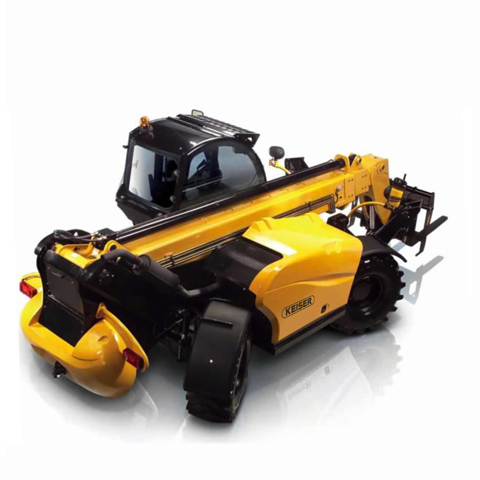 manipulador-telescopico-haulotte-htl3614-3600kg-14metros
