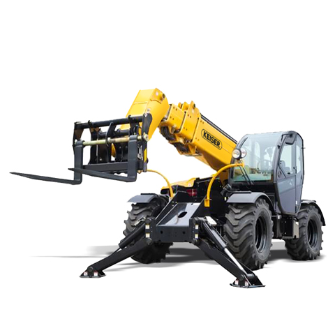 manipulador-telescopico-haulotte-htl4014-4000kg-14metros