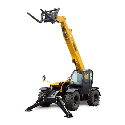 manipulador-telescopico-haulotte-htl4017-4000kg-17metros