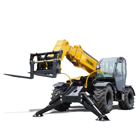 manipulador-telescopico-haulotte-htl5210-5200kg-10metros