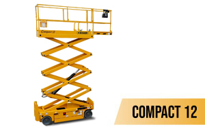 plataforma-elevadora-tijera-haulotte