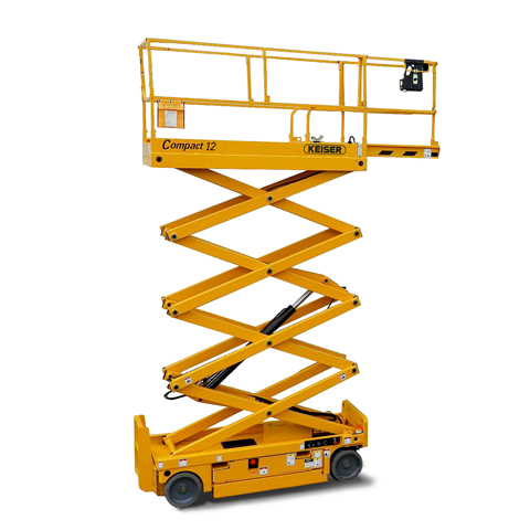 plataforma-elevadora-tijera-haulotte-compact12-12metros