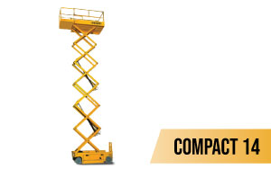 plataforma-elevadora-tijera-haulotte