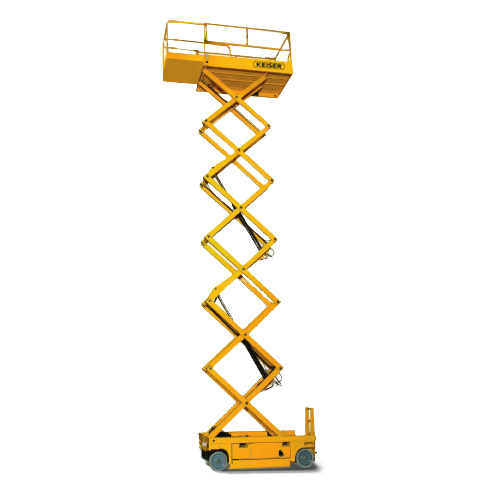 plataforma-elevadora-tijera-haulotte-compact14-14metros