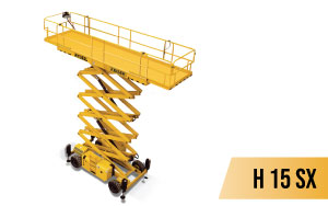 plataforma-elevadora-tijera-haulotte