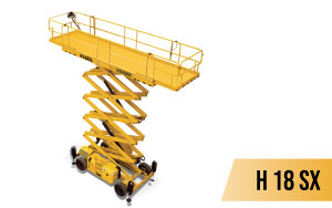 plataforma-elevadora-tijera-haulotte