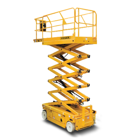 plataforma-elevadora-tijera-haulotte-compact10-10metros