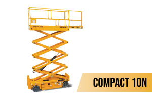 plataforma-elevadora-tijera-haulotte