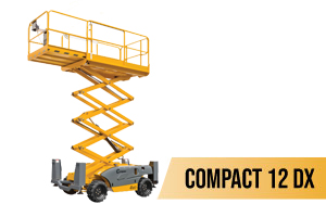 plataforma-elevadora-tijera-haulotte