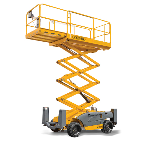plataforma-elevadora-tijera-haulotte-compact12dx-12metros-diesel