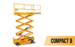 plataforma-elevadora-tijera-haulotte