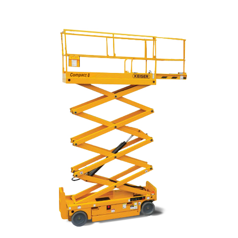 plataforma-elevadora-tijera-haulotte-compact8-8metros