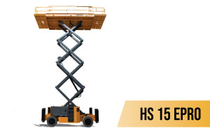 plataforma-elevadora-tijera-haulotte