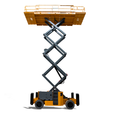 plataforma-elevadora-tijera-haulotte-hs15epro-15metros