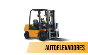 alquiler-y-venta