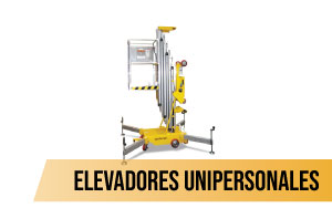 alquiler-y-venta