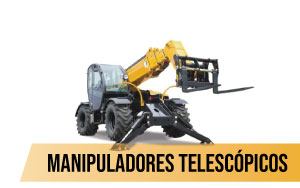 alquiler-y-venta