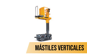alquiler-y-venta