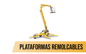 alquiler-y-venta