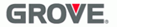servicio-tecnico-haulotte-repuestos-reparacion