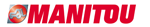 servicio-tecnico-haulotte-repuestos-reparacion