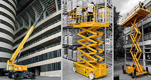 plataforma-elevadora-tijera-haulotte