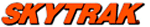 servicio-tecnico-haulotte-repuestos-reparacion